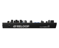 RELOOP Mixtour Pro - 1539733 - zdjęcie 6