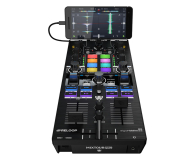 RELOOP Mixtour Pro - 1539733 - zdjęcie 7