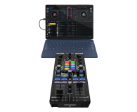 RELOOP Mixtour Pro - 1539733 - zdjęcie 8