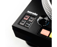 RELOOP RP-8000 MK2 - 1539786 - zdjęcie 8
