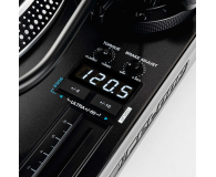 RELOOP RP-8000 MK2 - 1539786 - zdjęcie 9