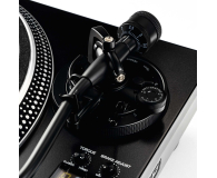 RELOOP RP-8000 MK2 - 1539786 - zdjęcie 10