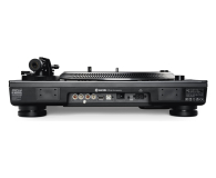RELOOP RP-8000 MK2 - 1539786 - zdjęcie 6