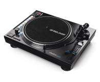 RELOOP RP-8000 MK2 - 1539786 - zdjęcie 2