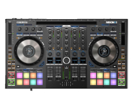 RELOOP Mixon 8 Pro - 1539732 - zdjęcie 1