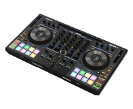 RELOOP Mixon 8 Pro - 1539732 - zdjęcie 2