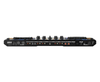 RELOOP Mixon 8 Pro - 1539732 - zdjęcie 3