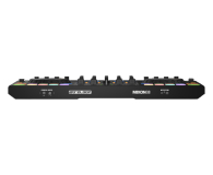 RELOOP Mixon 8 Pro - 1539732 - zdjęcie 4