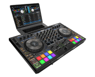 RELOOP Mixon 8 Pro - 1539732 - zdjęcie 5