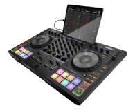 RELOOP Mixon 8 Pro - 1539732 - zdjęcie 6