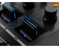 RELOOP Mixon 8 Pro - 1539732 - zdjęcie 7