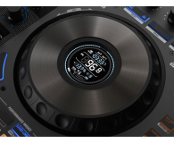 RELOOP Mixon 8 Pro - 1539732 - zdjęcie 8