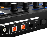 RELOOP Mixon 8 Pro - 1539732 - zdjęcie 9