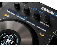 RELOOP Mixon 8 Pro - 1539732 - zdjęcie 10