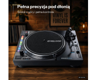 RELOOP RP-8000 MK2 - 1539786 - zdjęcie 11