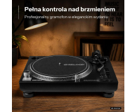 RELOOP RP-5000 MK4 - 1539772 - zdjęcie 6