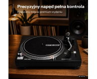 RELOOP RP-1000 MK2 - 1539770 - zdjęcie 8