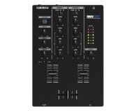 RELOOP RMX-10 BT - 1539764 - zdjęcie 1