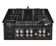 RELOOP RMX-10 BT - 1539764 - zdjęcie 3