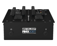RELOOP RMX-10 BT - 1539764 - zdjęcie 4