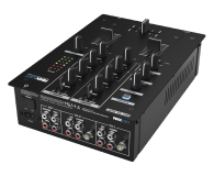 RELOOP RMX-10 BT - 1539764 - zdjęcie 2