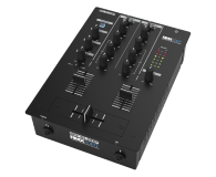 RELOOP RMX-10 BT - 1539764 - zdjęcie 5
