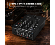 RELOOP RMX-10 BT - 1539764 - zdjęcie 6