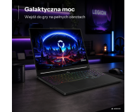 Lenovo Legion 5-15 Ultra 7-356H/32GB/512+512 RTX5060 OLED 165Hz - 1574193 - zdjęcie 13