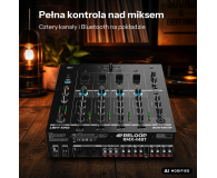 RELOOP RMX-44 BT - 1539767 - zdjęcie 7