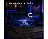 Lenovo Legion Pro 5-16 Ryzen 9-8940HX/32GB/1TB RTX5070 240Hz - 1574222 - zdjęcie 9