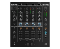 RELOOP RMX-44 BT - 1539767 - zdjęcie 1