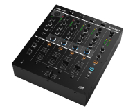RELOOP RMX-44 BT - 1539767 - zdjęcie 5