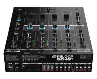 RELOOP RMX-44 BT - 1539767 - zdjęcie 2