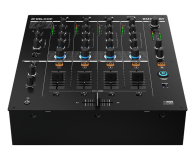 RELOOP RMX-44 BT - 1539767 - zdjęcie 3