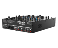 RELOOP RMX-44 BT - 1539767 - zdjęcie 6