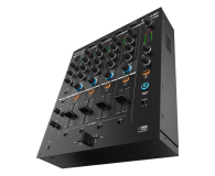 RELOOP RMX-44 BT - 1539767 - zdjęcie 4