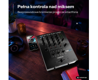 RELOOP RMX-30 BT - 1539766 - zdjęcie 6