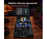 RELOOP Mixtour Pro - 1539733 - zdjęcie 9