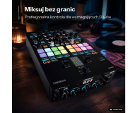 RELOOP Elite - 1539711 - zdjęcie 7