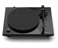 RELOOP Turn 3 MK2 - 1539833 - zdjęcie 3