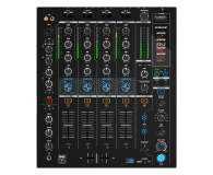 RELOOP RMX-95 - 1539769 - zdjęcie 1