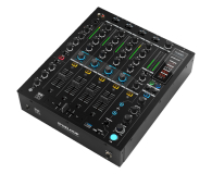 RELOOP RMX-95 - 1539769 - zdjęcie 2