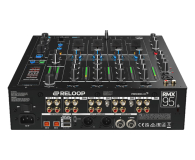 RELOOP RMX-95 - 1539769 - zdjęcie 3