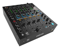 RELOOP RMX-95 - 1539769 - zdjęcie 4
