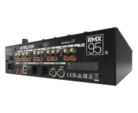 RELOOP RMX-95 - 1539769 - zdjęcie 5