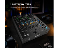 RELOOP RMX-95 - 1539769 - zdjęcie 6