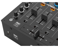RELOOP RMX-95 - 1539769 - zdjęcie 7