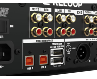 RELOOP RMX-95 - 1539769 - zdjęcie 8