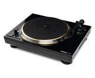 RELOOP Turn 5 - 1539834 - zdjęcie 5