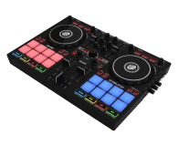 RELOOP Ready - 1539748 - zdjęcie 2